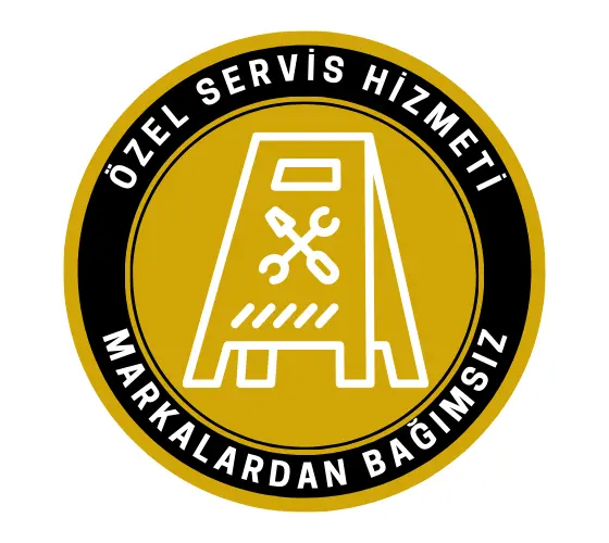Markadan Bağımsız Özel Urla Mitsubishi Servisi